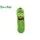 Rick a Morty - Pickle Rick plyšový 30cm 0m+