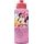 LÁHEV PLASTOVÁ MINNIE 430 ML
