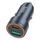 Nabíječka do auta PD30W+QC3.0