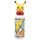 Kelímek s 3D figurkou Pikachu 360 ml - Pokémon