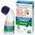 Salonpas olej 50ml