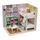 2Kids Toys miniatura domečku Cherylin pokoj