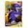 Parasaurolophus XL figurka dinosaura se světly a zvuky - Imaginext Jurassic World