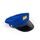 Bigjigs Toys Čepice průvodčího