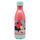 Láhev 560 ml - Minnie Mouse Being More Minnie