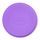 Bigjigs Toys Frisbee fialové Lavender