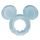 Kousátko - Mickey Mouse