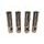 Baterie AAA 1.5V - MAXDAY R03 4ks
