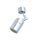Otočný kohoutek SPRAYFAUCET