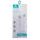 Lightning kabel Type-C 20W