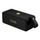 Marquis Pro BT TWS Reproduktor 16W 2400mAh ČERNÝ