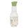 KARAFA DEKOR BOTANICA 1 L, SKLO/PLAST