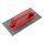 Hladítko ABS plastové 220x135mm