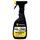 COYOTE Odstraňovač hmyzu MR 500 ml