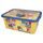 Úložný box 13L - Paw Patrol