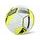 Fotbalový míč 21 cm – mix barev