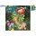 Šmoulové puzzle 22x22cm Princezna v lese 24dílků v krabičce