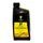 COYOTE LUBES Syntetický motorový olej 2T garden 1L
