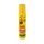 ALPA repelent PRO DĚTI 100ml