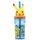 Kelímek s 3D figurkou 360 ml Pikachu - Pokémon