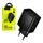 Grande nabíječka 65W 2x Type-C + USB-A