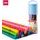 DELI Fixy barevné 24ks ColoRun EC156-24