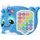 Eden the Whale Linkimals - Fisher-Price