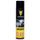 COYOTE Cockpit spray Pomeranč 400 ml