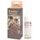 Parfém na prádlo – Arielka, 10 ml, 10 dávek
