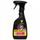 COYOTE Čistič disků kol RED MR 500ml