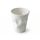 Zmačkaný hrnek - Porcelánový vtip