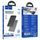 Joy PD20W magnetická rychlonabíjecí powerbanka 5000mAh