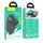 Cool Figure PD20W powerbanka QC3.0 20000mAh ČERNÁ