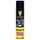 COYOTE Silkal 93 400 ml