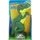 T-Rex XL figurka - Imaginext Jurassic World