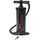 INTEX Pumpa ruční 37cm | 14"