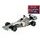 Formule 19cm na setrvačník 3barvy v krabičce