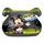 Podsedák do auta R129 Mickey Mouse