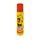 ALPA repelent FORTE 90ml