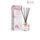 Difuzér Cherry Blossom 100ml