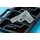 Forma na led - Pistole