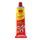 GlueTrap Lepidlo na lezoucí hmyz 135g