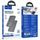 Joy PD20W magnetická rychlonabíjecí powerbanka 10000mAh