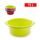 PF Lavor plast kul. N 15l Color