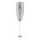 Ruční šlehač na mléko - pěnovač mlíka