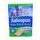 Náplasti proti bolesti Salonpas Pain Relief Patch, balení 5 kusů