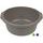 Heidrun Umyvadlo s madlem 40cm 12L