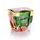 Bartek Svíčka sklo 115g Tutti Frutti
