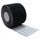 Trixline KINESIO páska 5cm x 5m - černá