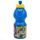 Sportovní láhev 400 ml - Paw Patrol Pup Power